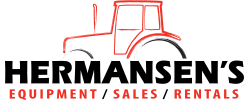 Hermansen's Equipment Inc.